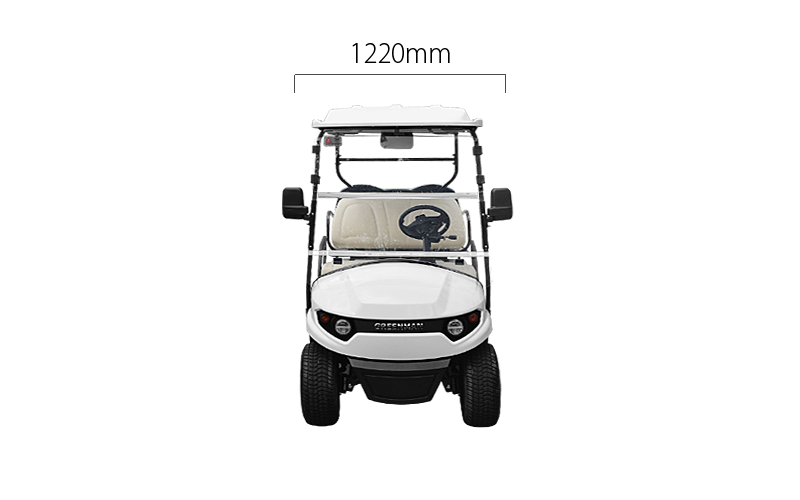 GVG2+2 GVF2+2 GVG2+2 GVF2+2