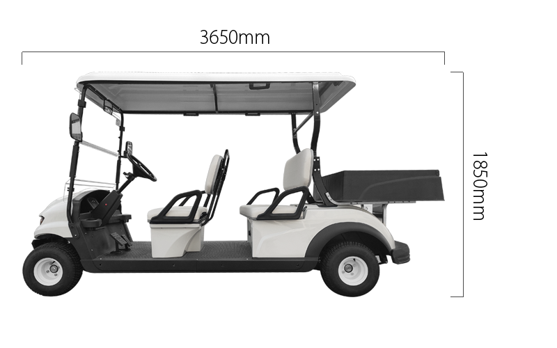 H104/HF104 H104/HF104