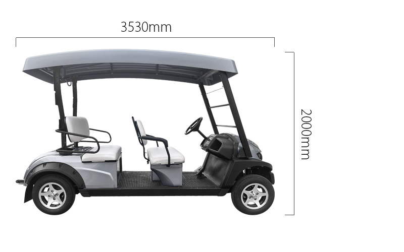 F系列 F45W F系列 F45W