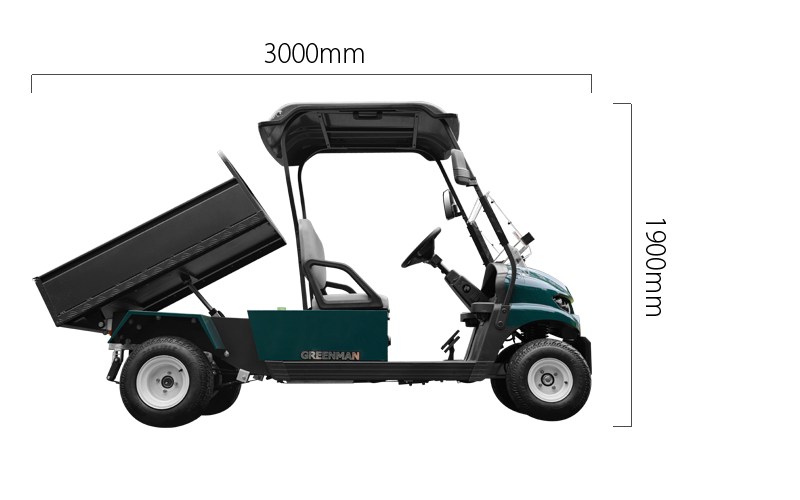 中型自卸 H352/HF352 中型自卸 H352/HF352