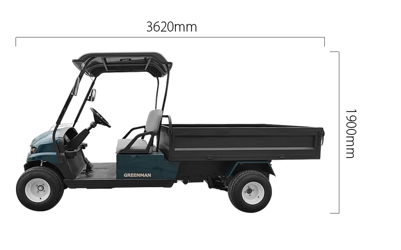 重載自卸 H902 HF902 重載自卸 H902 HF902