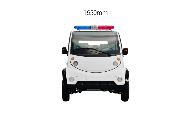 GSX4F/GSX6F GSX4F/GSX6F